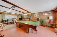 8140 SPIRES ROAD - thumbnail 13