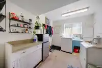 8140 SPIRES ROAD - thumbnail 14