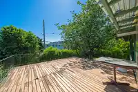 8140 SPIRES ROAD - thumbnail 16