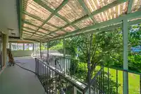 8140 SPIRES ROAD - thumbnail 19