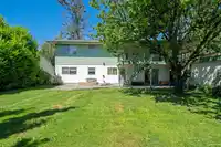 8140 SPIRES ROAD - thumbnail 20