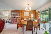 8140 SPIRES ROAD - thumbnail 4