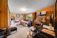8140 SPIRES ROAD - thumbnail 5