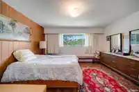 8140 SPIRES ROAD - thumbnail 9