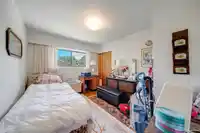 8140 SPIRES ROAD - thumbnail 10