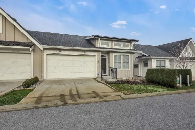 27 5528 148 STREET - photo 1 of 36