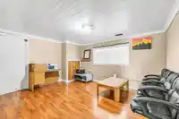 2680 VICTORIA STREET - thumbnail 14