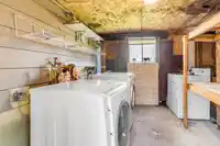 2680 VICTORIA STREET - thumbnail 16