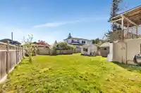 2680 VICTORIA STREET - thumbnail 17
