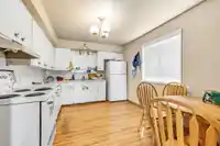 2680 VICTORIA STREET - thumbnail 5