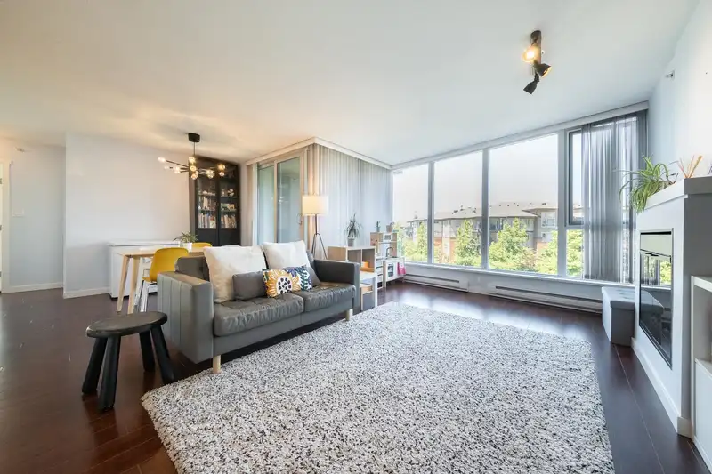 303 651 NOOTKA WAY - photo 1 of 15