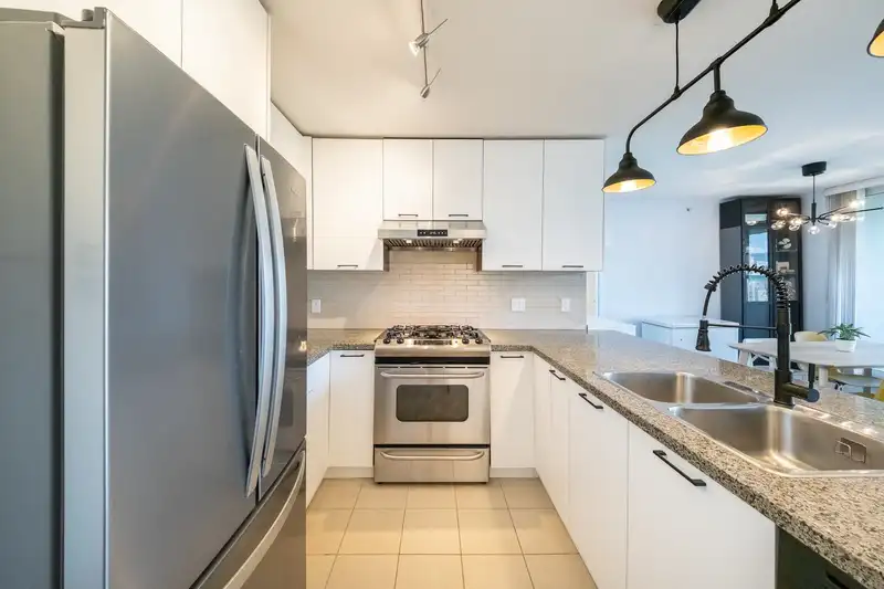 303 651 NOOTKA WAY - photo 3 of 15