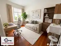 64 W 14TH AVENUE - thumbnail 7