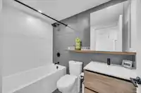 2202 13428 105 AVENUE - thumbnail 18