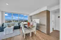 2202 13428 105 AVENUE - thumbnail 8
