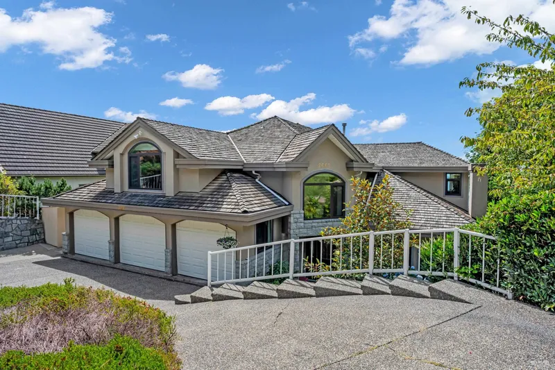 2662 CHELSEA PLACE - photo 2 of 25