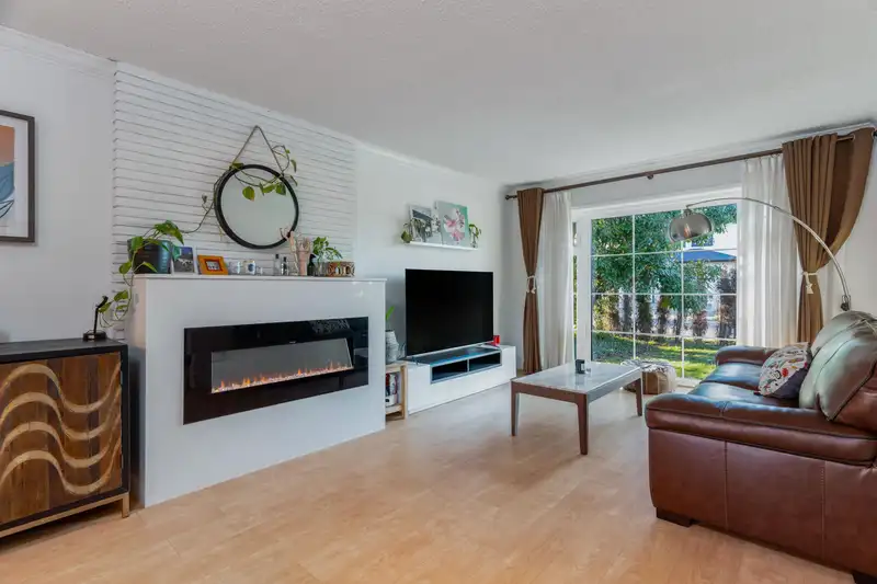 6180 TASEKO CRESCENT - photo 1 of 1