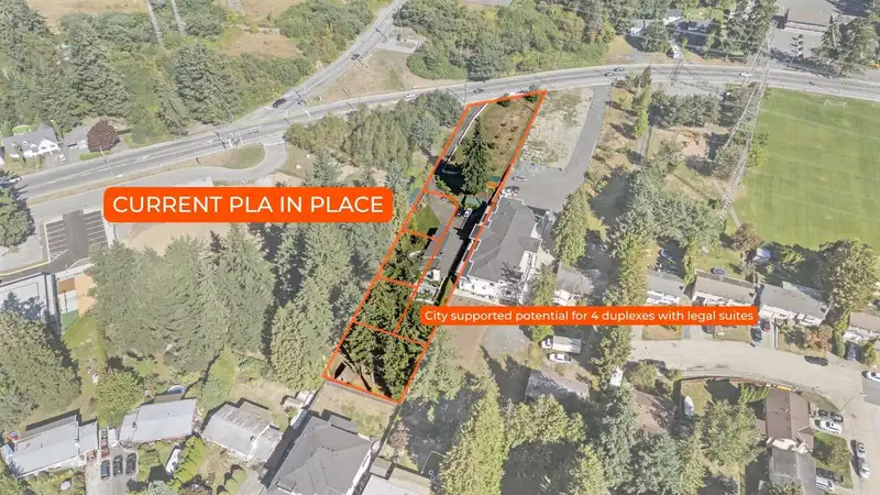 3164 OLD CLAYBURN ROAD - photo 1 of 40