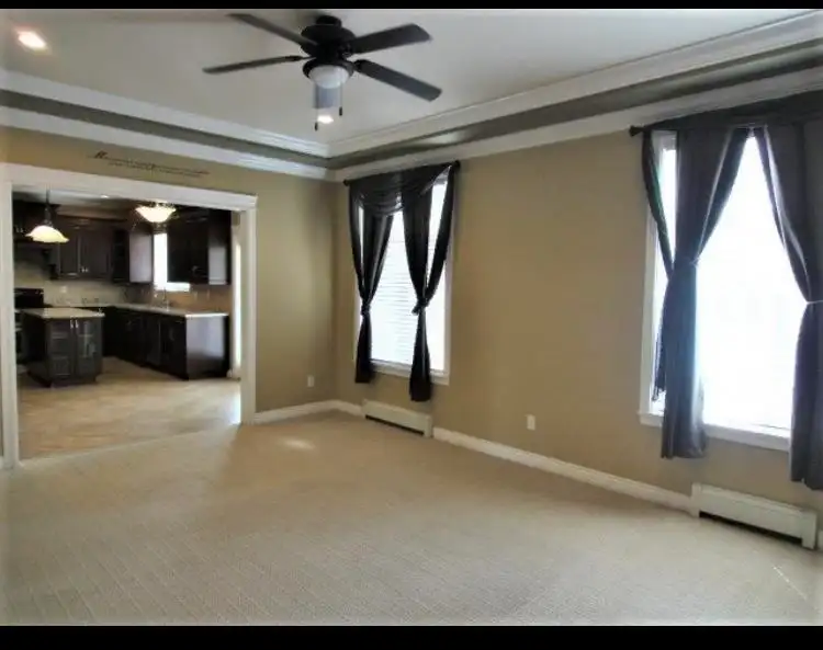 8449 BAILEY PLACE - photo 3 of 6