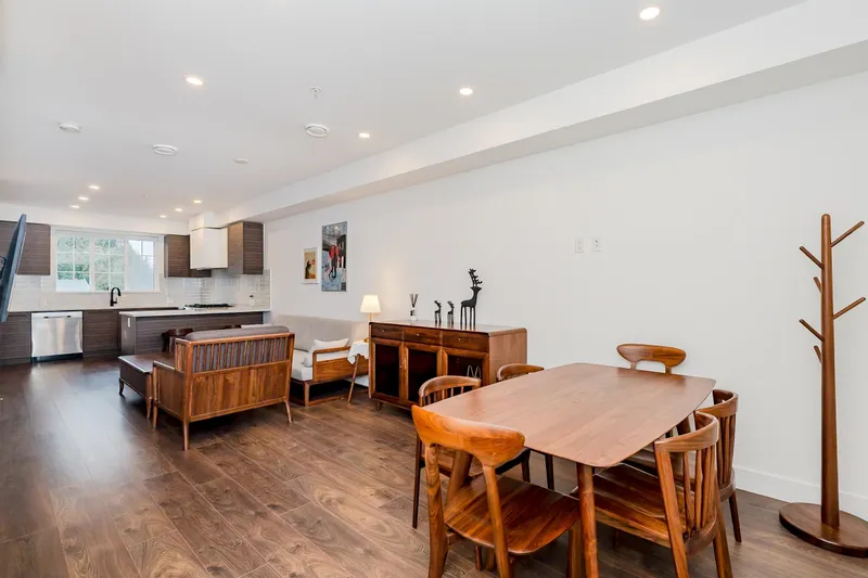 63 8888 SPIRES ROAD - photo 2 of 25