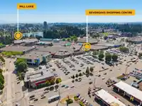 105 2565 WARE STREET - thumbnail 2