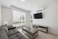 105 2565 WARE STREET - thumbnail 11