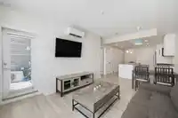 105 2565 WARE STREET - thumbnail 12