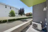 105 2565 WARE STREET - thumbnail 14