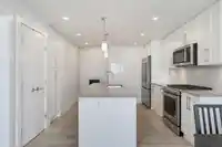 105 2565 WARE STREET - thumbnail 18