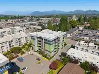 105 2565 WARE STREET - thumbnail 31