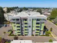 105 2565 WARE STREET - thumbnail 32
