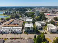 105 2565 WARE STREET - thumbnail 33