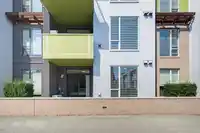 105 2565 WARE STREET - thumbnail 6