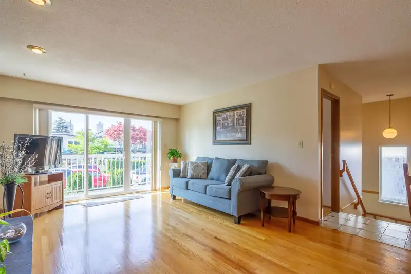 4651 GEORGIA STREET - photo 3 of 40