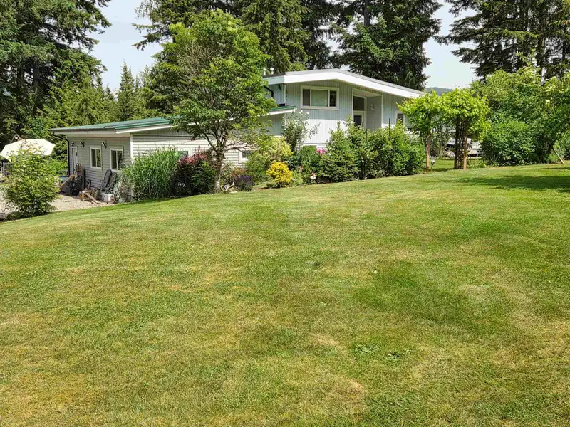 29907 DEWDNEY TRUNK ROAD - photo 1 of 38