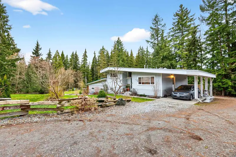 29907 DEWDNEY TRUNK ROAD - photo 3 of 38