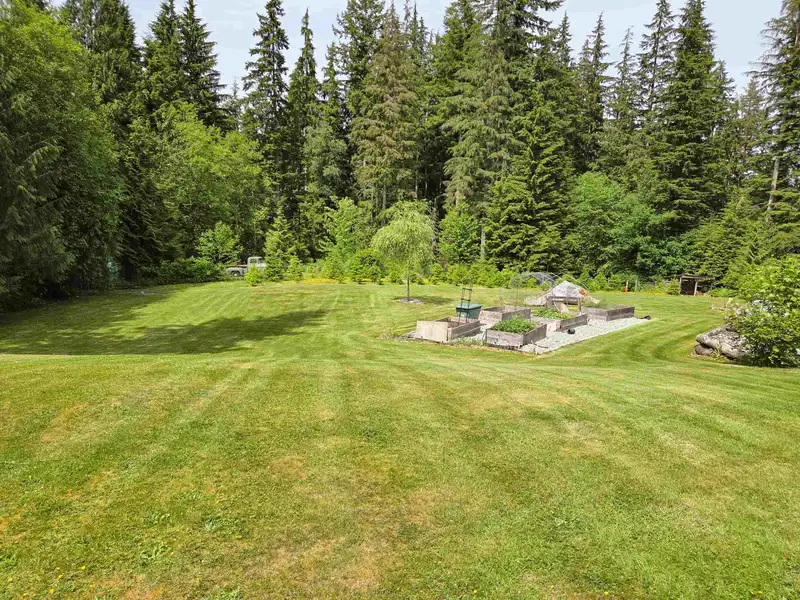 29907 DEWDNEY TRUNK ROAD - photo 4 of 38