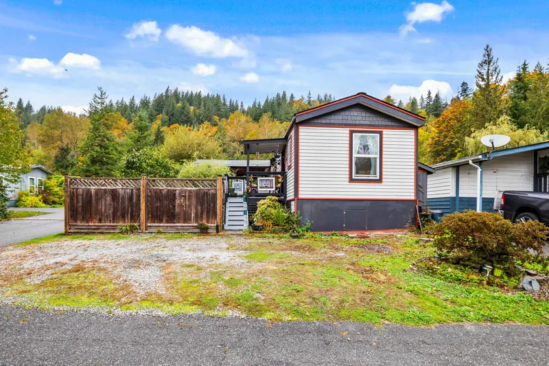 139 10221 WILSON STREET - photo 3 of 25