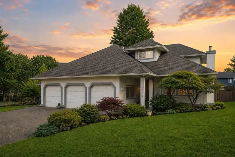 8572 164A STREET - photo 1 of 27