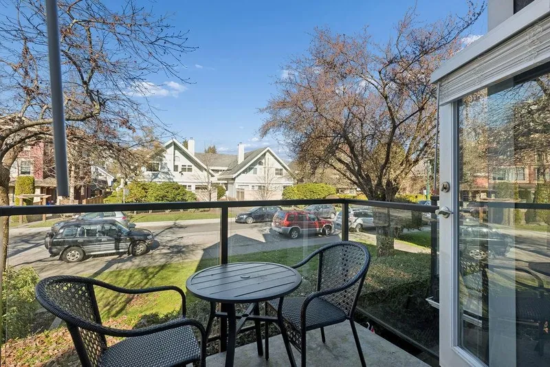 208 828 W 14TH AVENUE - photo 4 of 25