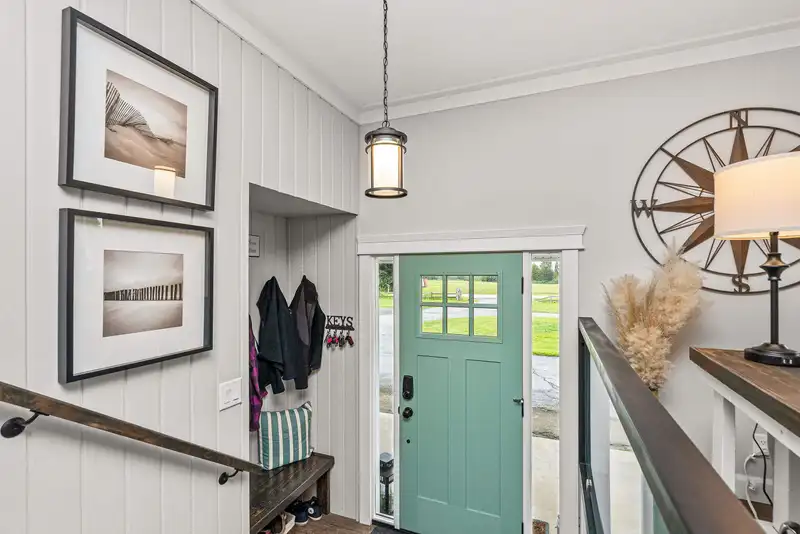 33456 CLAYBURN ROAD - photo 3 of 40