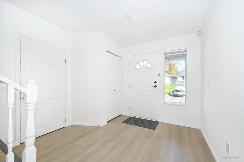 1216 BRAND STREET - photo 2 of 25