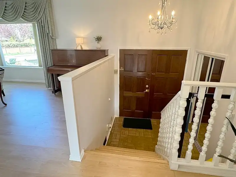 10844 SPRINGMONT GATE - photo 1 of 38
