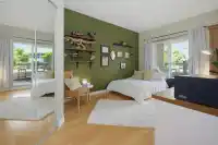 229 5735 HAMPTON PLACE - thumbnail 21