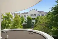229 5735 HAMPTON PLACE - thumbnail 30