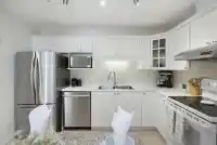 229 5735 HAMPTON PLACE - thumbnail 4