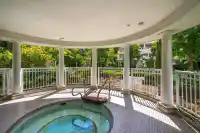 229 5735 HAMPTON PLACE - thumbnail 34