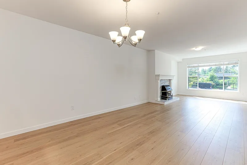 201 1150 54A STREET - photo 3 of 25