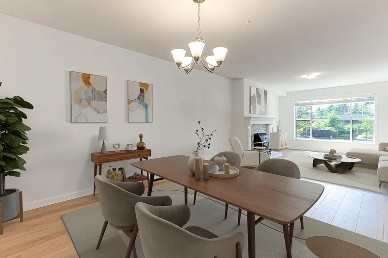 201 1150 54A STREET - photo 4 of 25