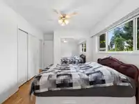 1341 BARBERRY DRIVE - thumbnail 13